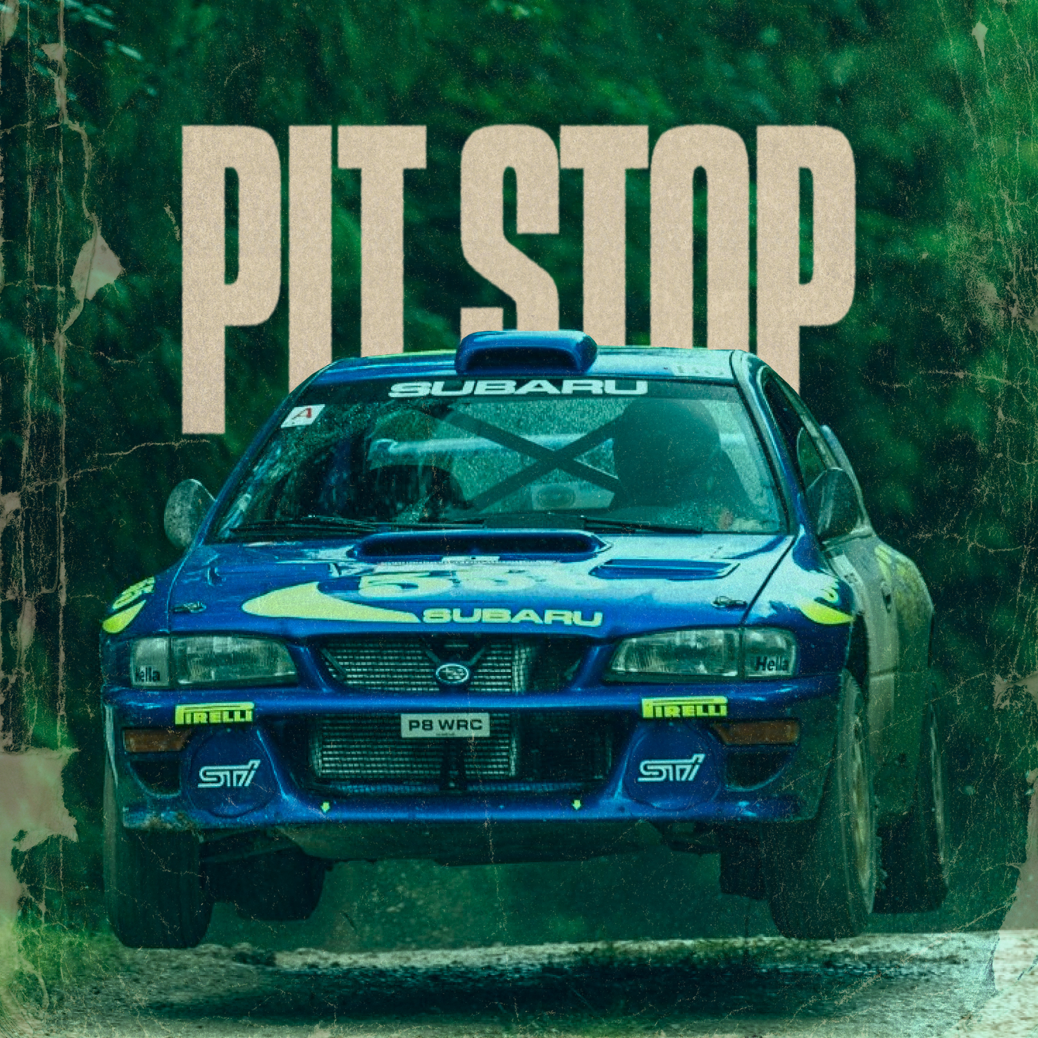 settwor, SETTWOR, releases, album, albums, single, singles, ep, eps, релиз, релизы, альбомы, треки, песни, сингл, синглы, songs, tracks, producer, musician, artist, setttwor, setwor, сетвор, сеттвор, сетттвор, продюсер, фонкер, музыкант